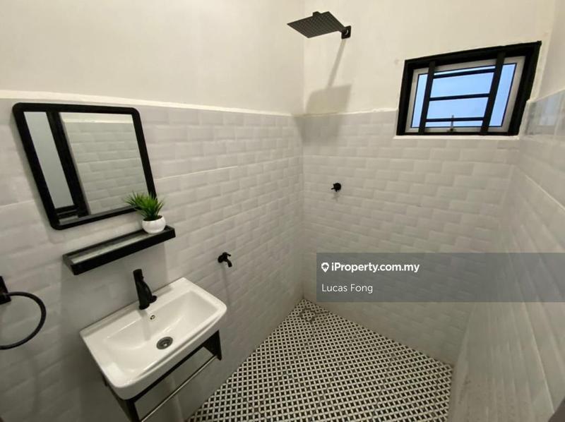 2-storey Terraced House for Sale in Ipoh Tasek Fully Newly Renovated Double Storey Hou, Ipoh by Lucas Fong - iProperty.com.my