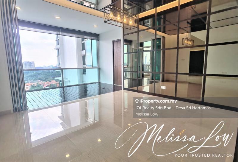 For Sale - Sunway Vivaldi