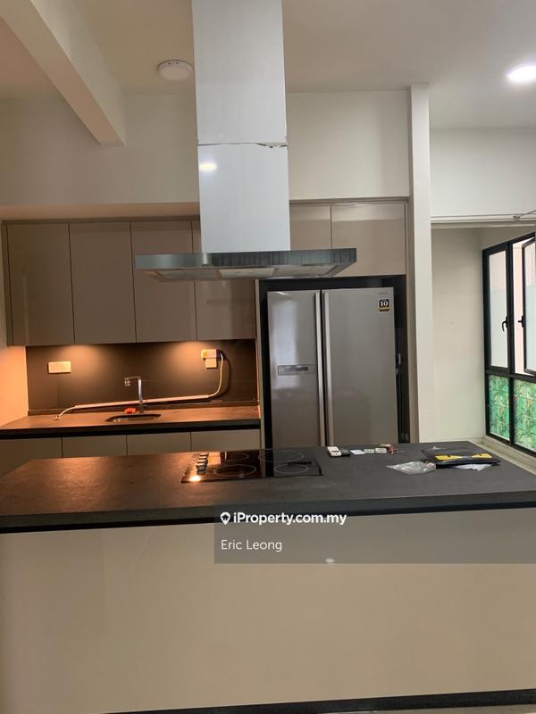 For Sale - Concerto North Kiara