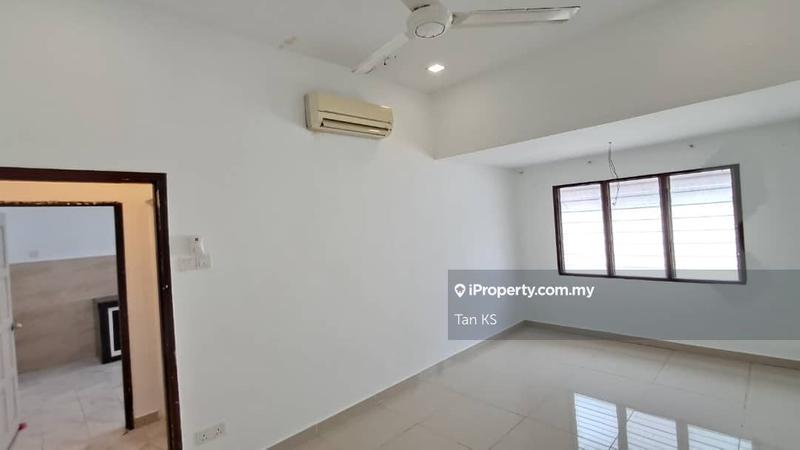 Semi-Detached House for Sale in ul27r, Klang by Tan KS - iProperty.com.my