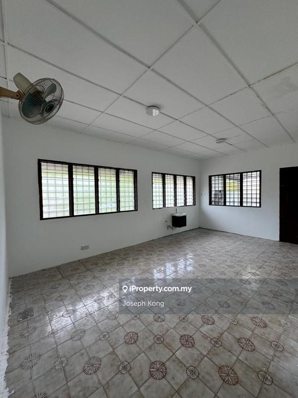 1-storey Terraced House for Sale in TAMAN TUN DR ISMAIL, Taman Tun Dr Ismail by Joseph Kong - iProperty.com.my