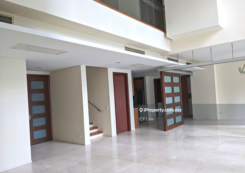 For Sale - Dua Residency