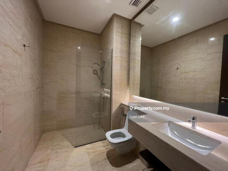 Condominium for Sale in Rimbun by Ivan Lee - iProperty.com.my