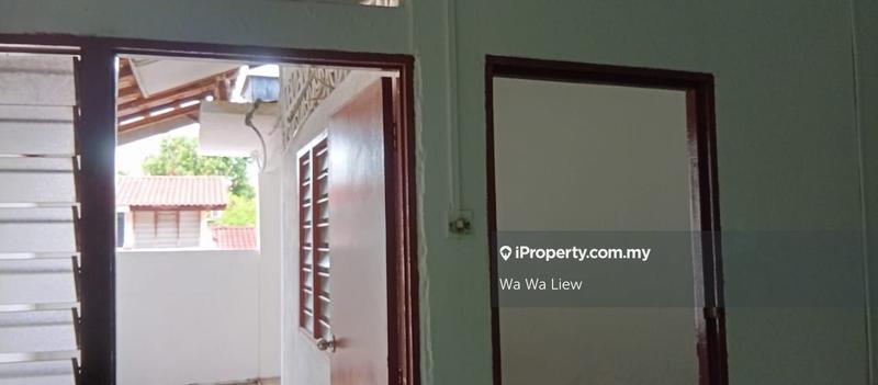 Shop for Sale in Taman Muhibbah, Port Dickson by Wa Wa Liew - iProperty.com.my