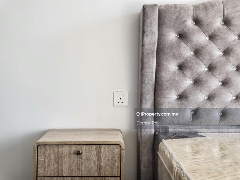 For Rent - R&F Princess Cove Phase 1