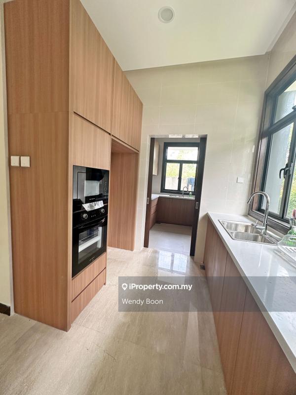 Bungalow House for Sale in Presint 16, Putrajaya by Wendy Boon - iProperty.com.my