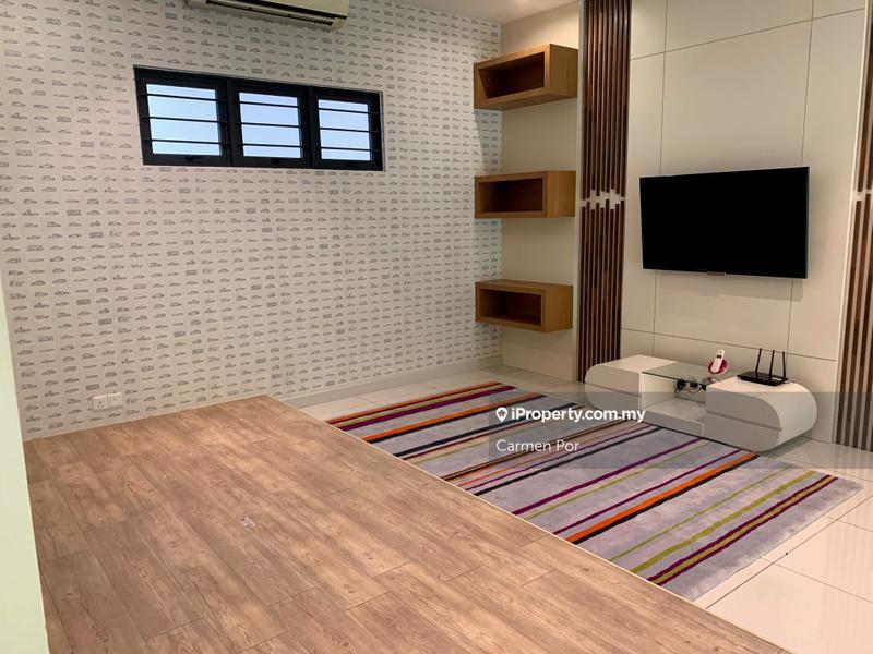 For Sale - The Light Point