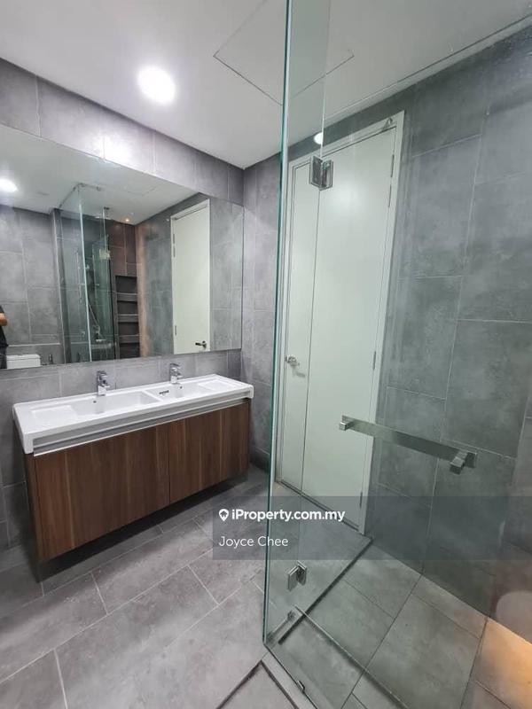 Kediaman Servis untuk Dijual di Ativo Suites @ Damansara Avenue oleh Joyce Chee - iProperty.com.my