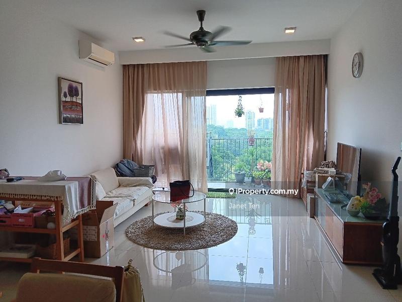 For Sale - Westside Three