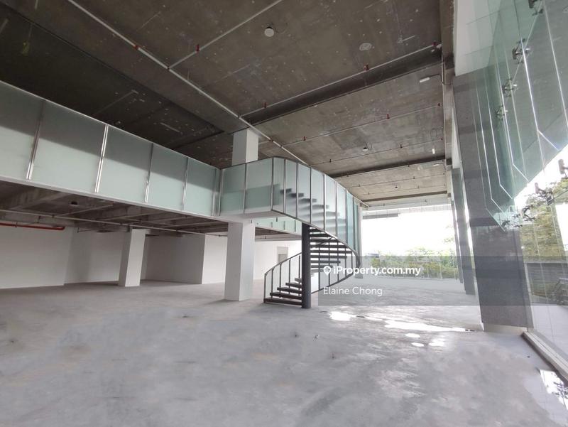 Retail Space untuk Disewa di Petaling Jaya, Selangor oleh Elaine Chong - iProperty.com.my