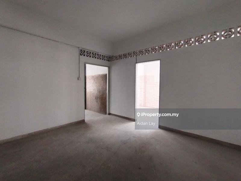 Shop for Rent in Pandamaran, Klang by Aidan Lay - iProperty.com.my