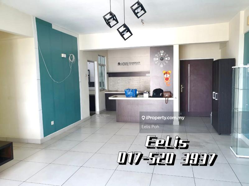 For Sale - Vista Bay