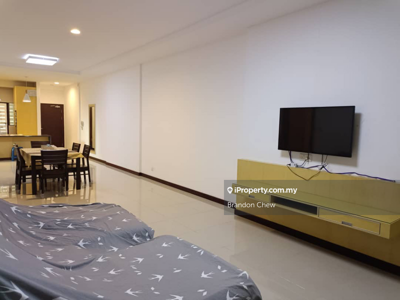 For Sale - Imperial Suites