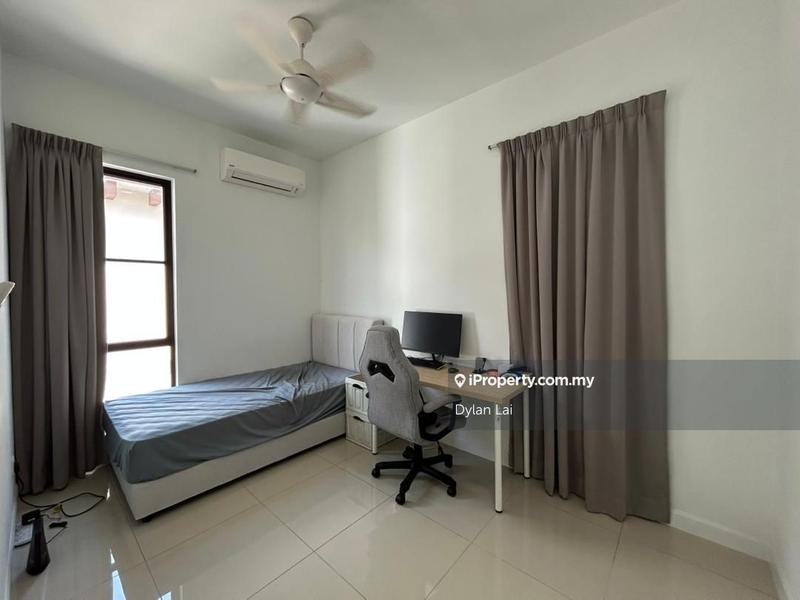 For Sale - Isle of Kamares