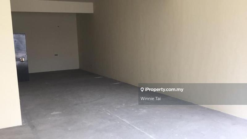 Shop for Sale in Taman Connaught, Cheras by Winnie Tai - iProperty.com.my