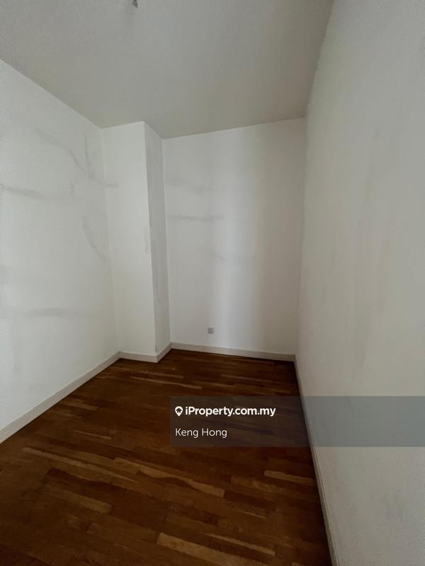 Banglo untuk Dijual di The Airie, Bandar Sri Damansara oleh Keng Hong - iProperty.com.my