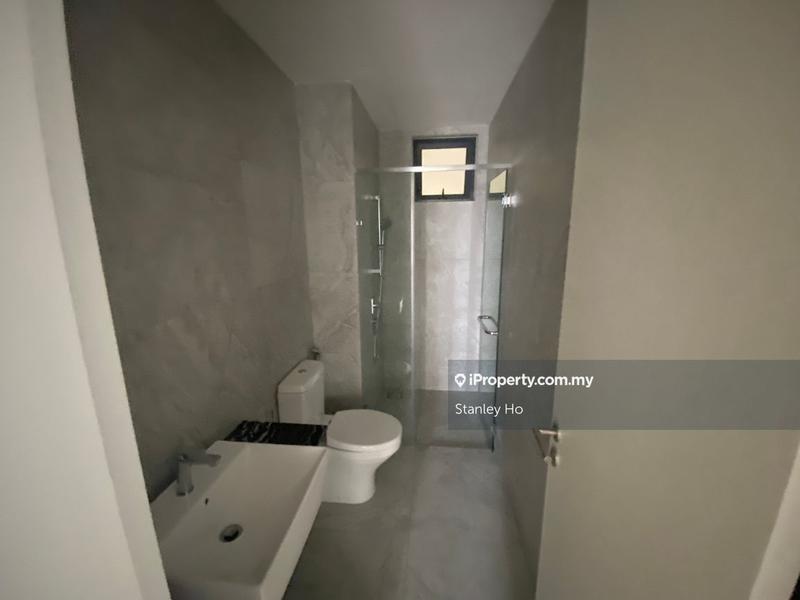 Service Residence for Rent in The Goodwood Residence by Stanley Ho - iProperty.com.my