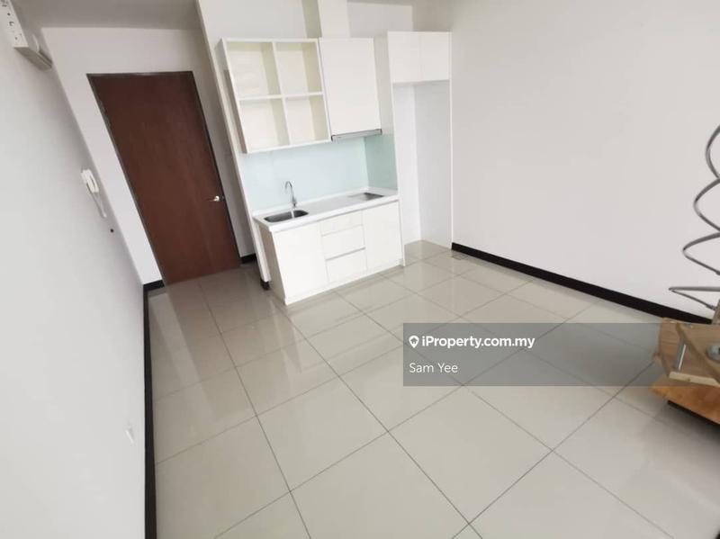 For Sale - Sphere Damansara