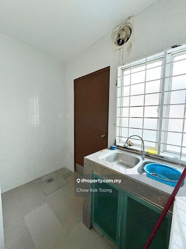 2-storey Terraced House for Sale in Puchong Utama (Seksyen 10), Puchong by Chow Kok Toong - iProperty.com.my