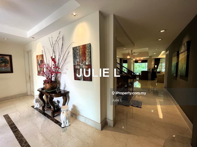 For Sale - Bandar Kinrara