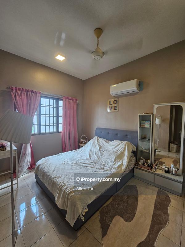 Kondominium untuk Dijual di Kelana Mahkota oleh Allen Tan - iProperty.com.my