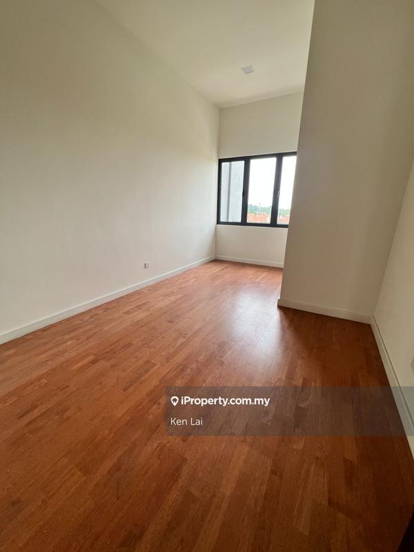 Rumah Teres 2-Tingkat untuk Dijual di Hemingway Residence Bandar Seri Coalfield, Sungai Buloh oleh Ken Lai - iProperty.com.my