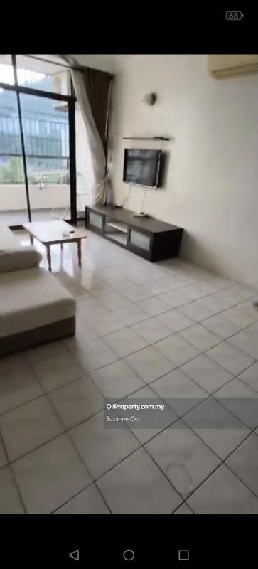 For Sale - Pearl Garden