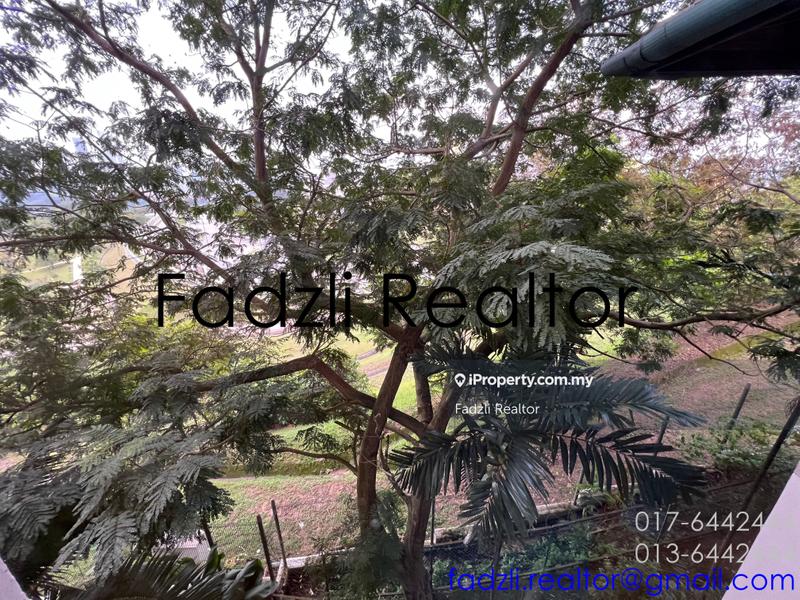 Condominium for Sale in Prima Damansara by Fadzli Realtor - iProperty.com.my