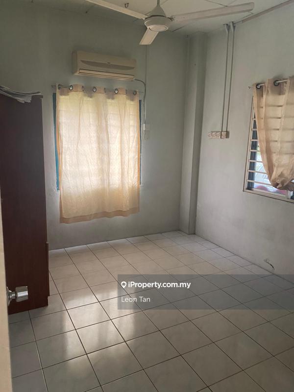 Rumah Berangkai 1 Tingkat untuk Dijual di Seksyen 14, Petaling Jaya oleh Leon Tan - iProperty.com.my