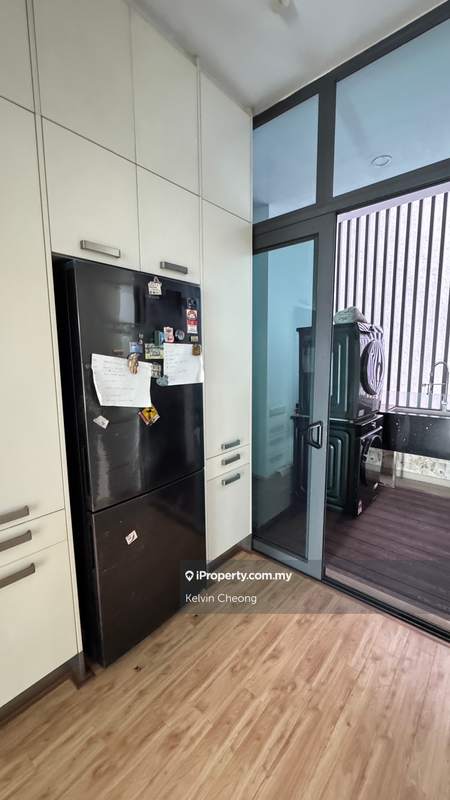 For Rent - Tropicana Grande