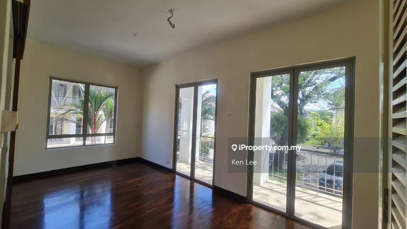 3-storey Terraced House for Sale in Sierramas, Sungai Buloh by Ken Lee - iProperty.com.my