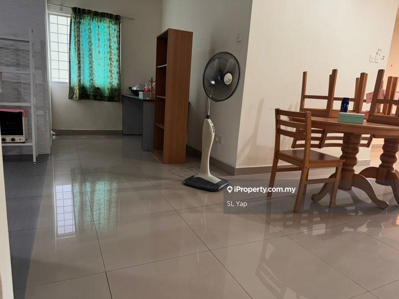 Kondominium untuk Dijual di Amadesa Resort Condominium oleh SL Yap - iProperty.com.my