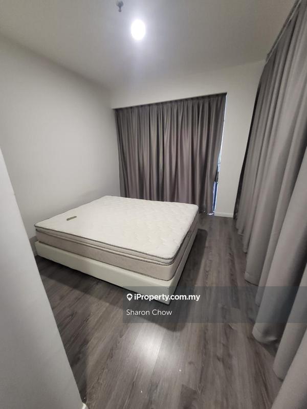 Sovo for Rent in SS8, Petaling Jaya by Sharon Chow - iProperty.com.my