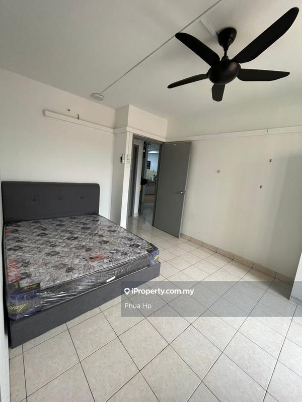 Condominium for Rent in Palm Spring @ Damansara by Phua HP - iProperty.com.my