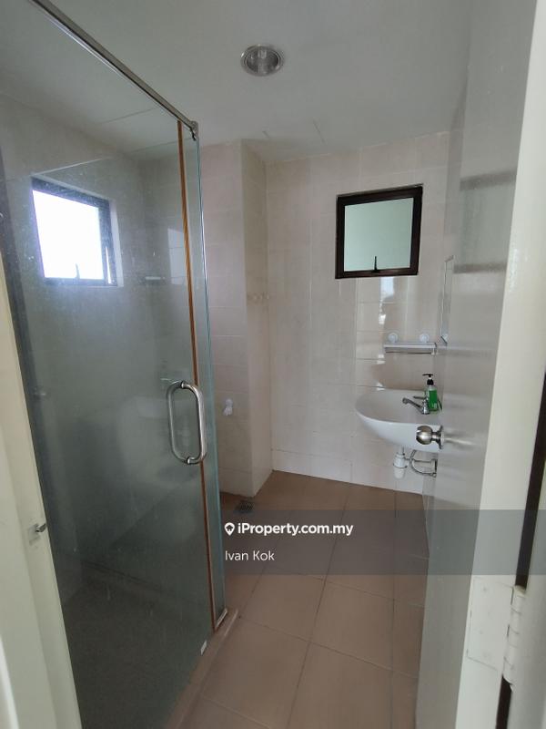 For Sale - Park 51 Residency