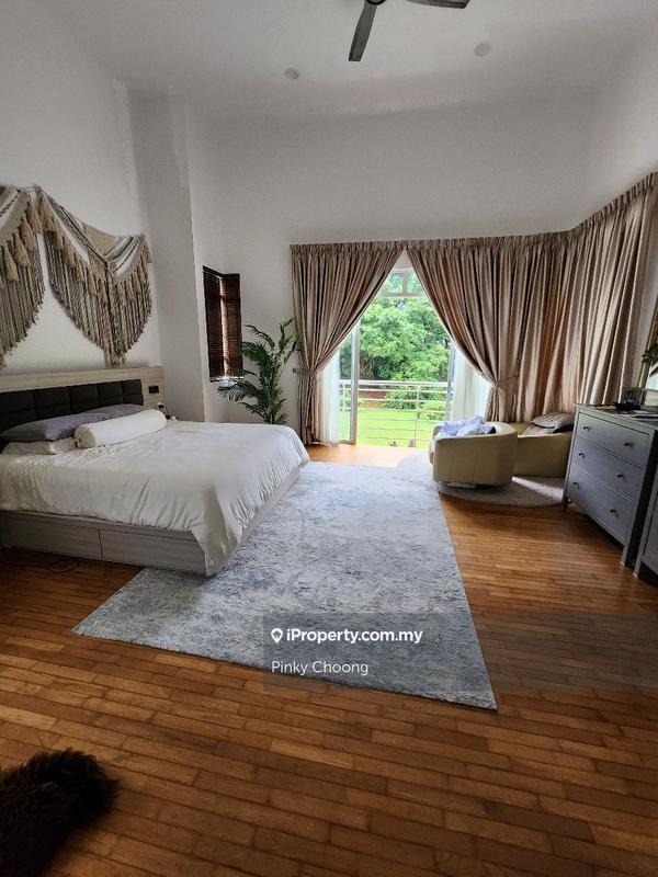 Banglo untuk Disewa di Valencia, Sungai Buloh oleh Pinky Choong - iProperty.com.my