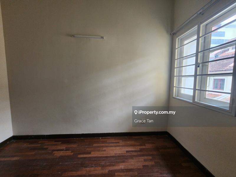 Rumah Berangkai 2 Tingkat untuk Disewa di Mutiara Damansara, Selangor oleh Grace Tan - iProperty.com.my