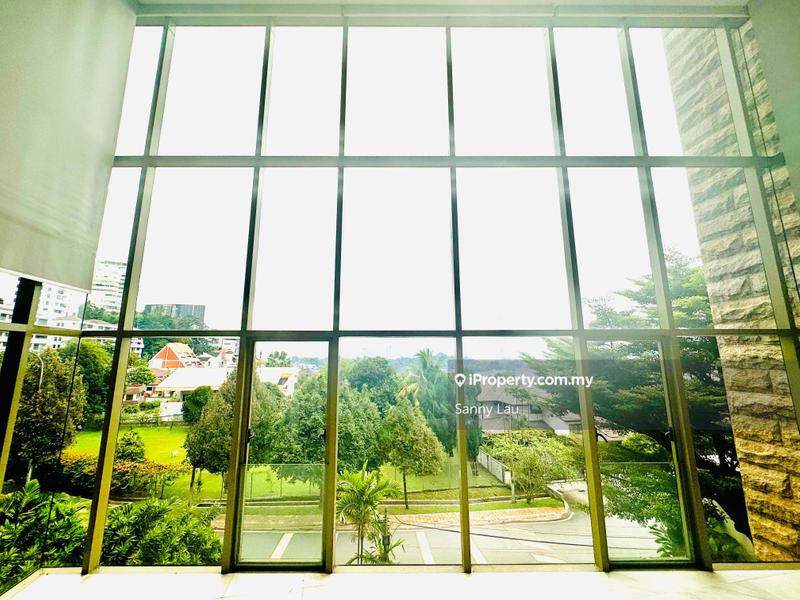 For Sale - The Loft Bangsar