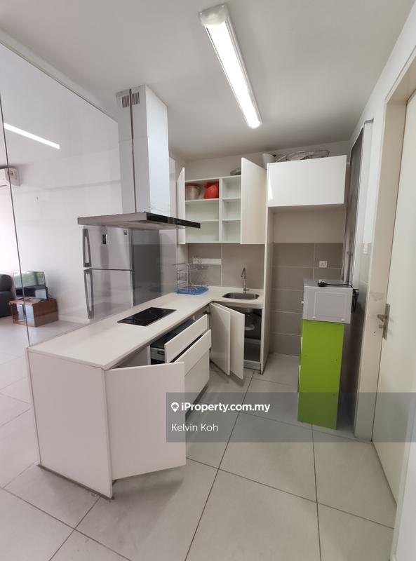 For Sale - Nova Saujana