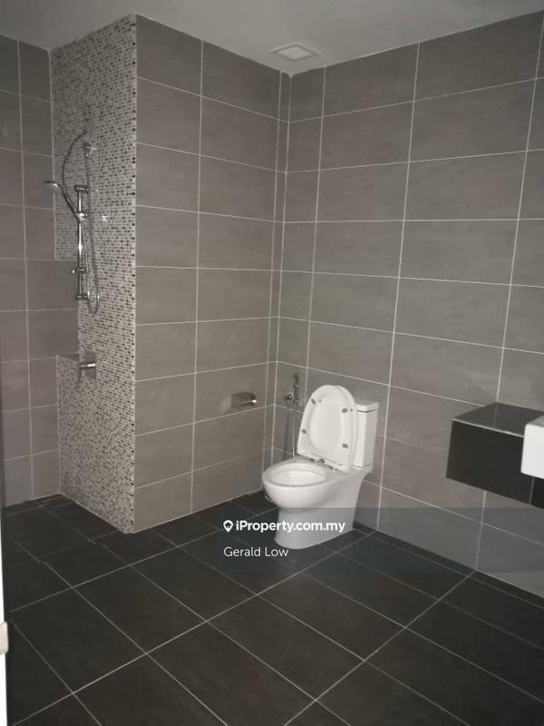 Sovo untuk Disewa di Bukit Jalil, Kuala Lumpur oleh Gerald Low - iProperty.com.my