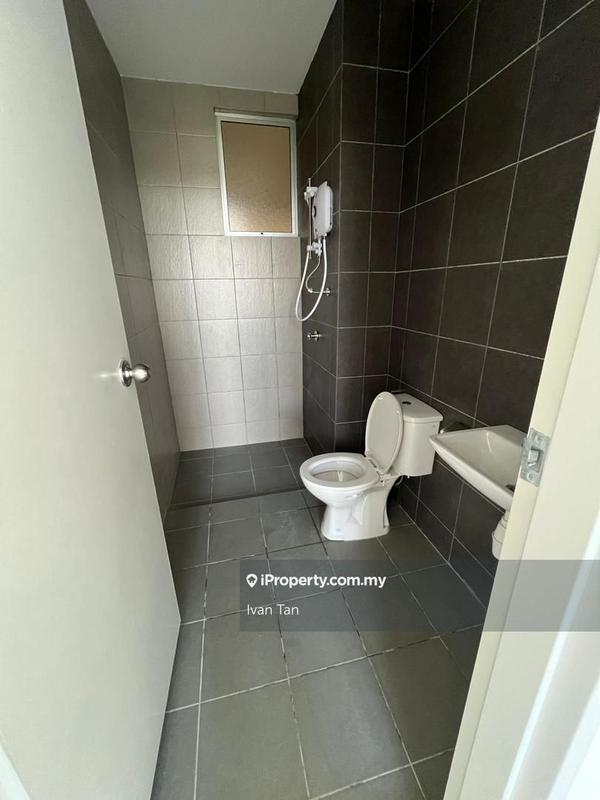 Condominium for Rent in PIXEL City Sentral by Ivan Tan - iProperty.com.my