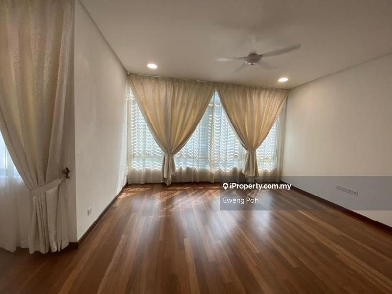 Semi-Detached House for Sale in Taman Melawati, Ulu Kelang by Eweng Poh - iProperty.com.my