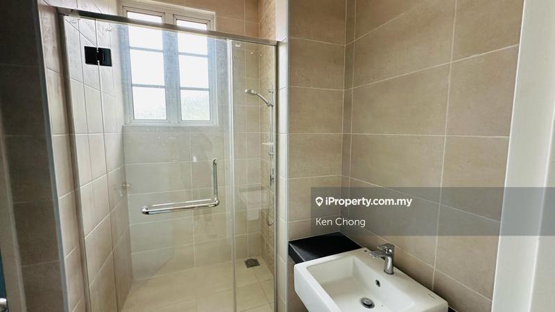 2-storey Terraced House for Sale in Setia Eco Templer, Rawang by Ken Chong - iProperty.com.my