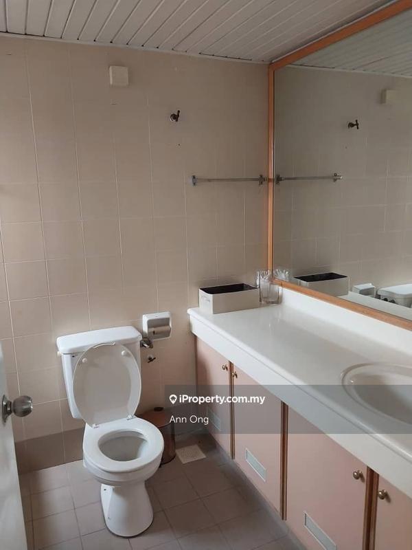 Condominium for Sale in Menara Bukit Ceylon by Ann Ong - iProperty.com.my