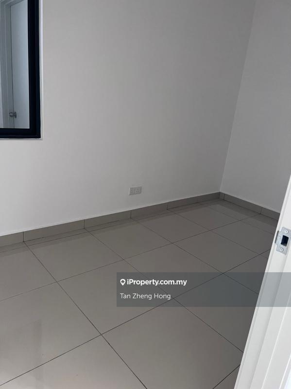 For Sale - PV9 Residences