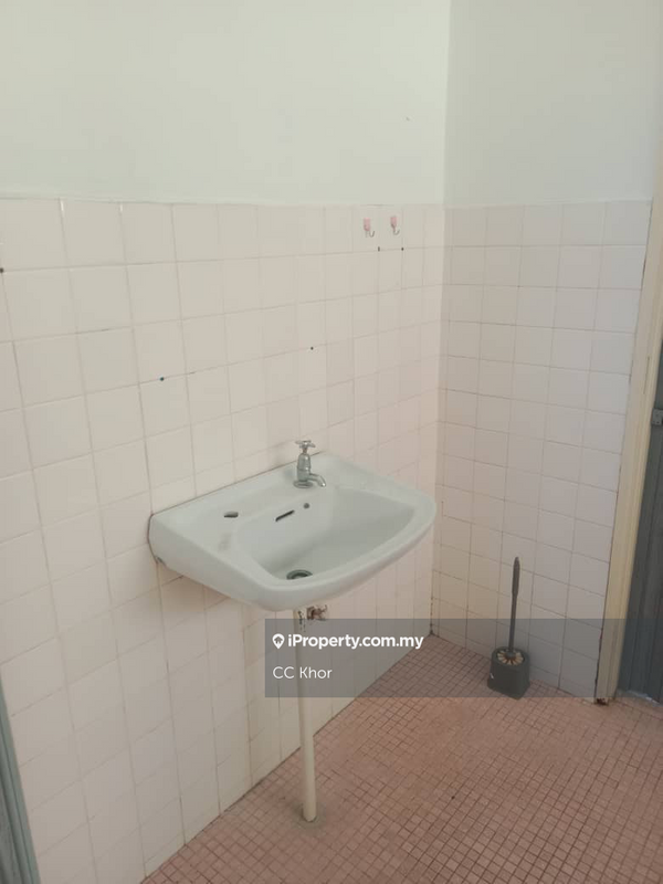 Banglo untuk Dijual di Cherong Lanjut, Kuala Terengganu oleh CC Khor - iProperty.com.my