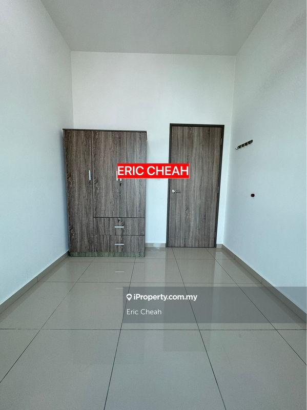 Kondominium untuk Disewa di Tree Sparina oleh Eric Cheah - iProperty.com.my
