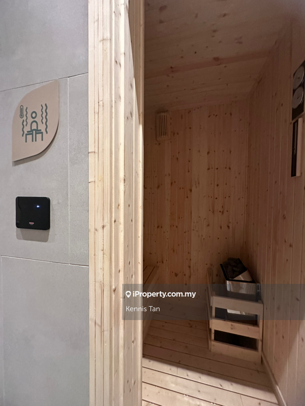 Condominium for Sale in Park Place by Kennis Tan - iProperty.com.my