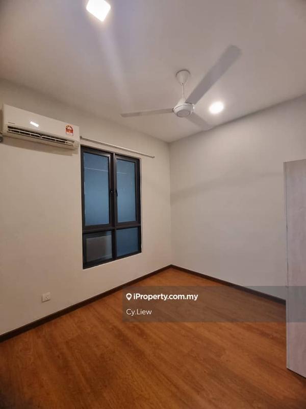 Condominium for Sale in Zefer Hill Residence by Cy.Liew - iProperty.com.my