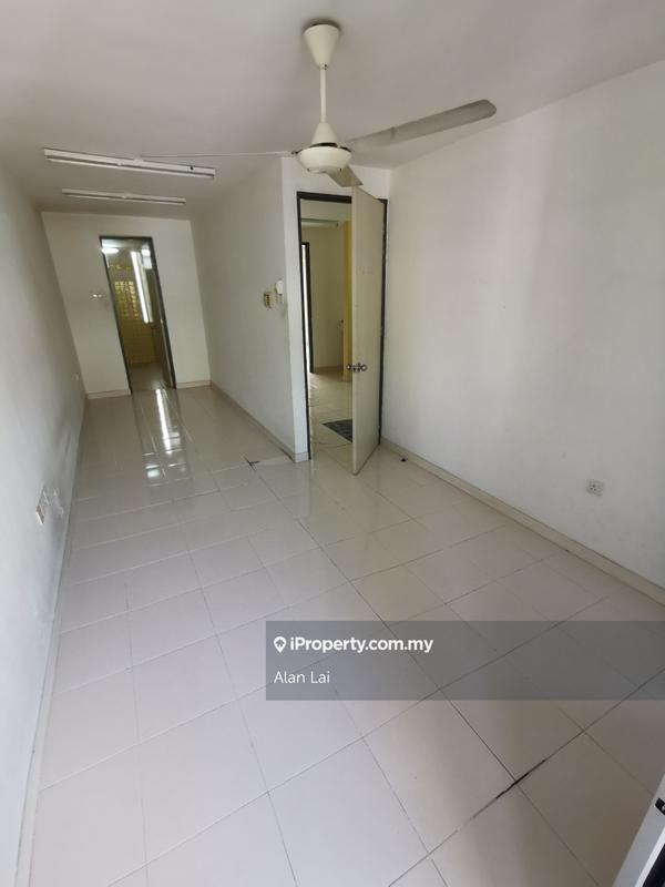 Rumah Bandar untuk Dijual di Cyberia Smart Homes Townhouse Cyberjaya, Cyberjaya oleh Alan Lai - iProperty.com.my